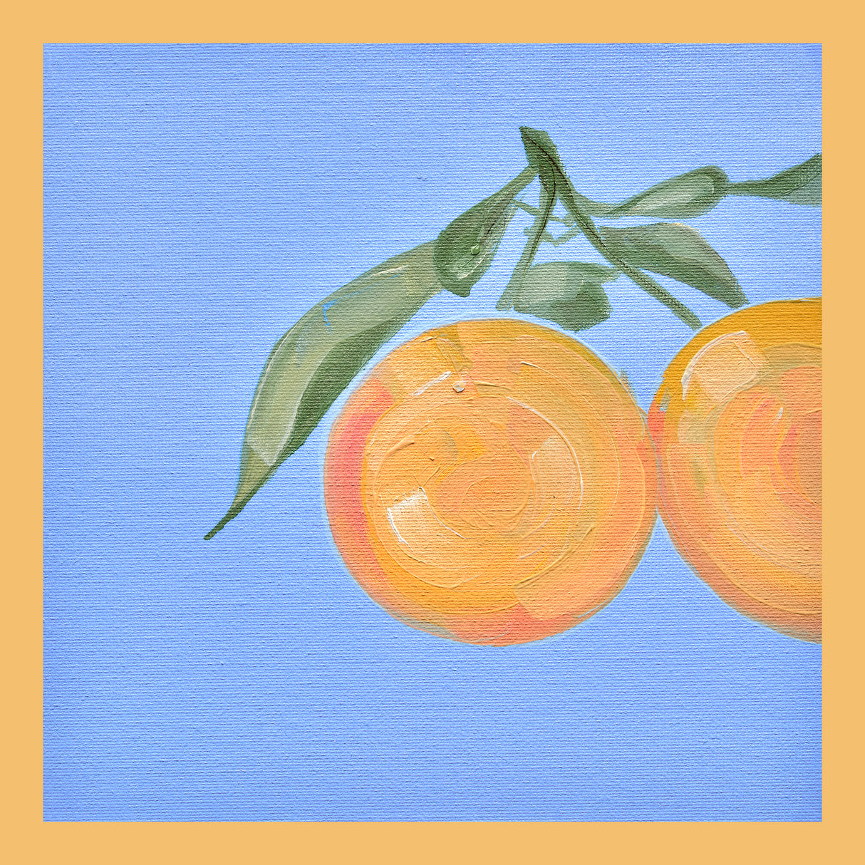 Citrus