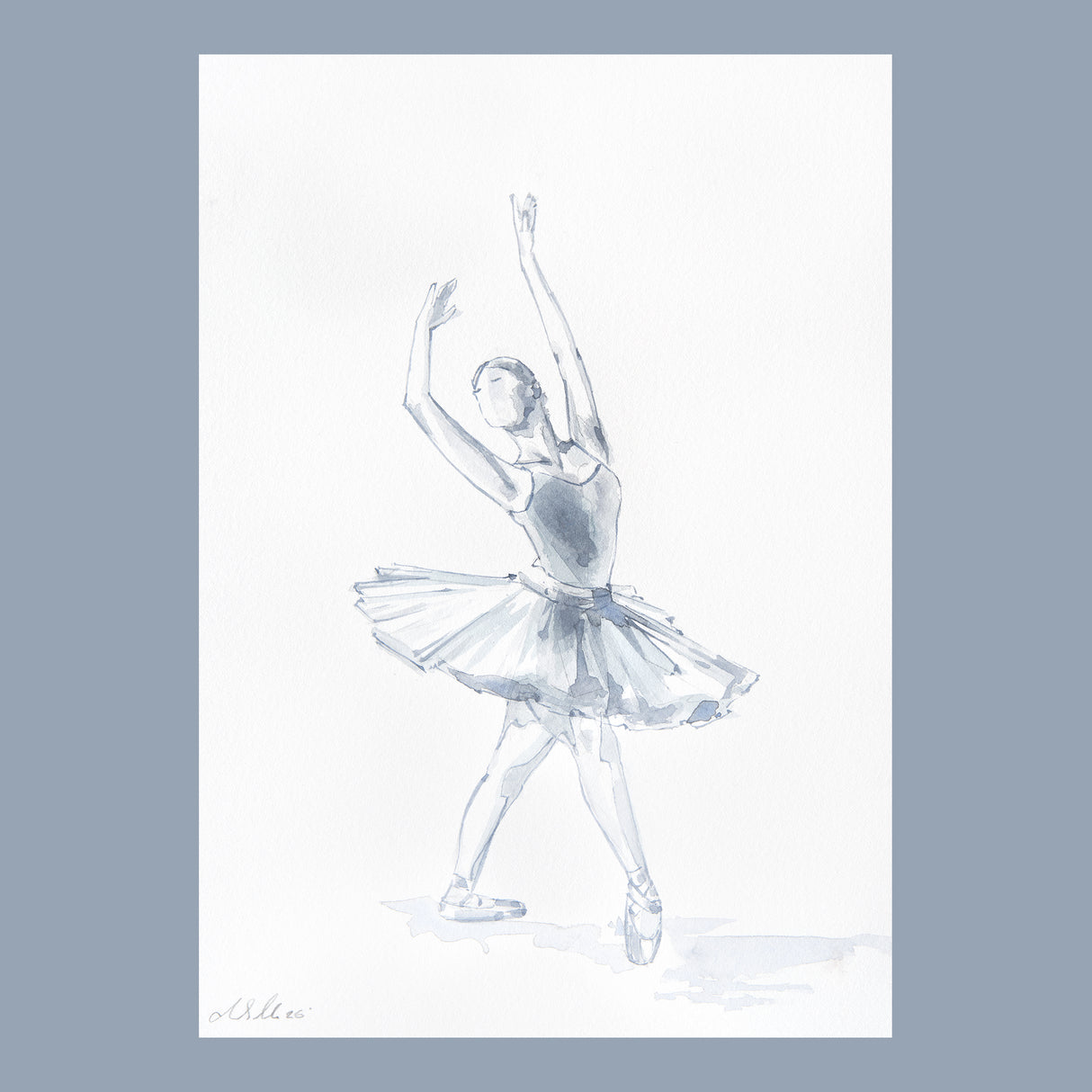 Pointe