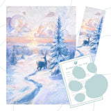 Annabelle's Art Club