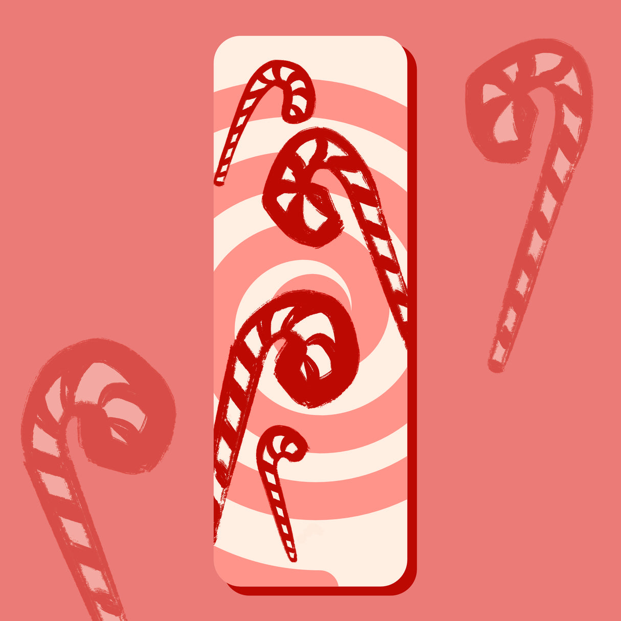 Candy Cane