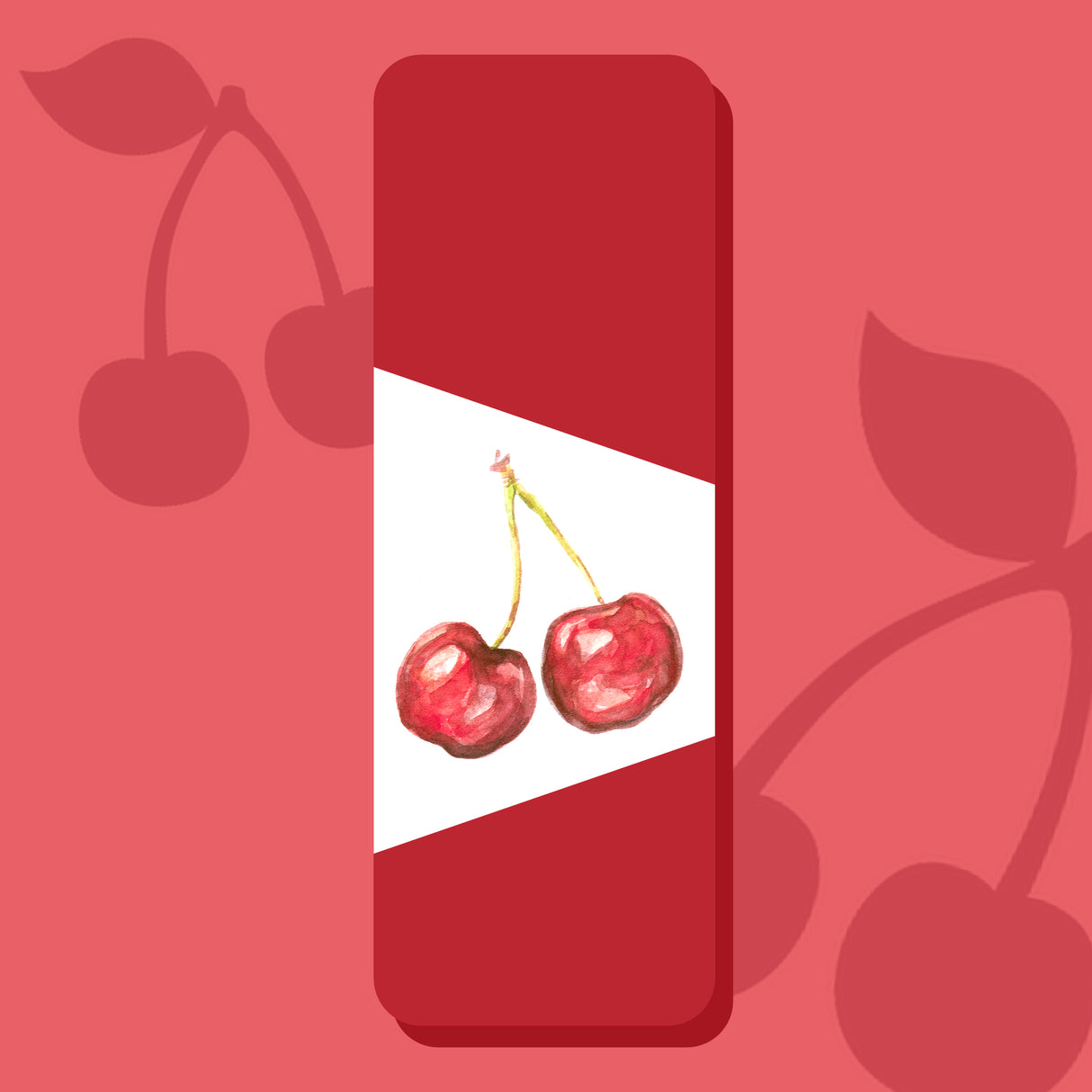 Cherries