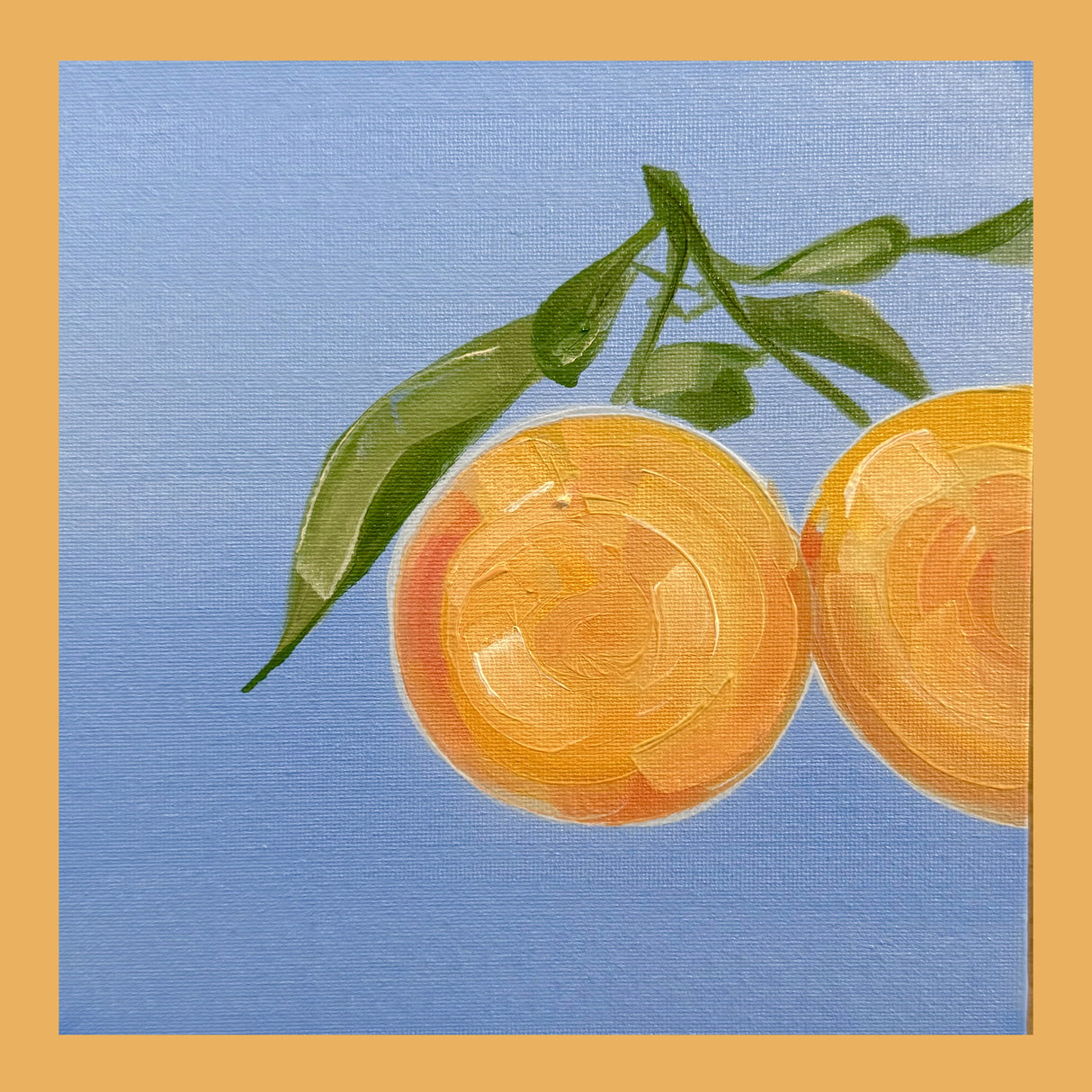 Citrus