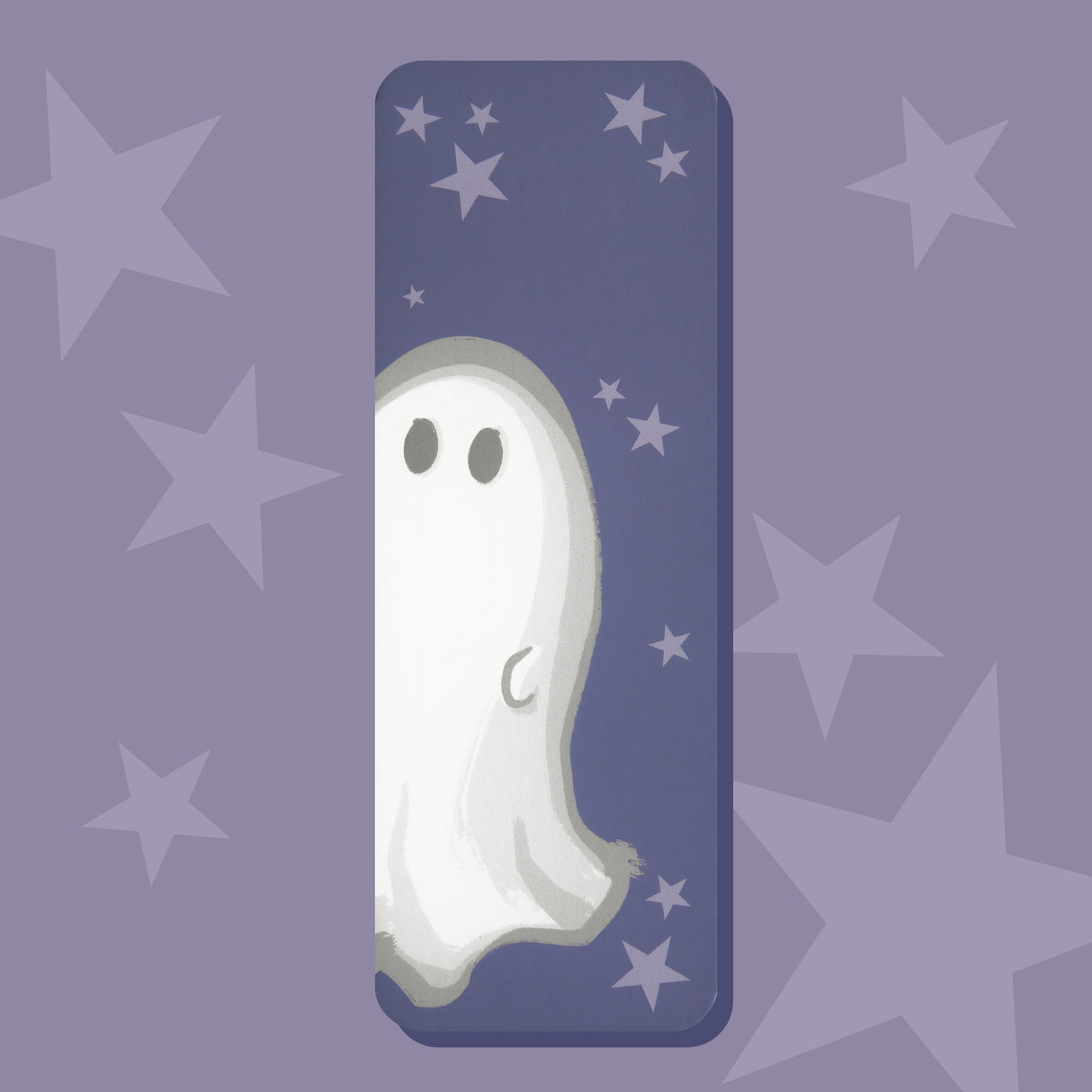Ghostie