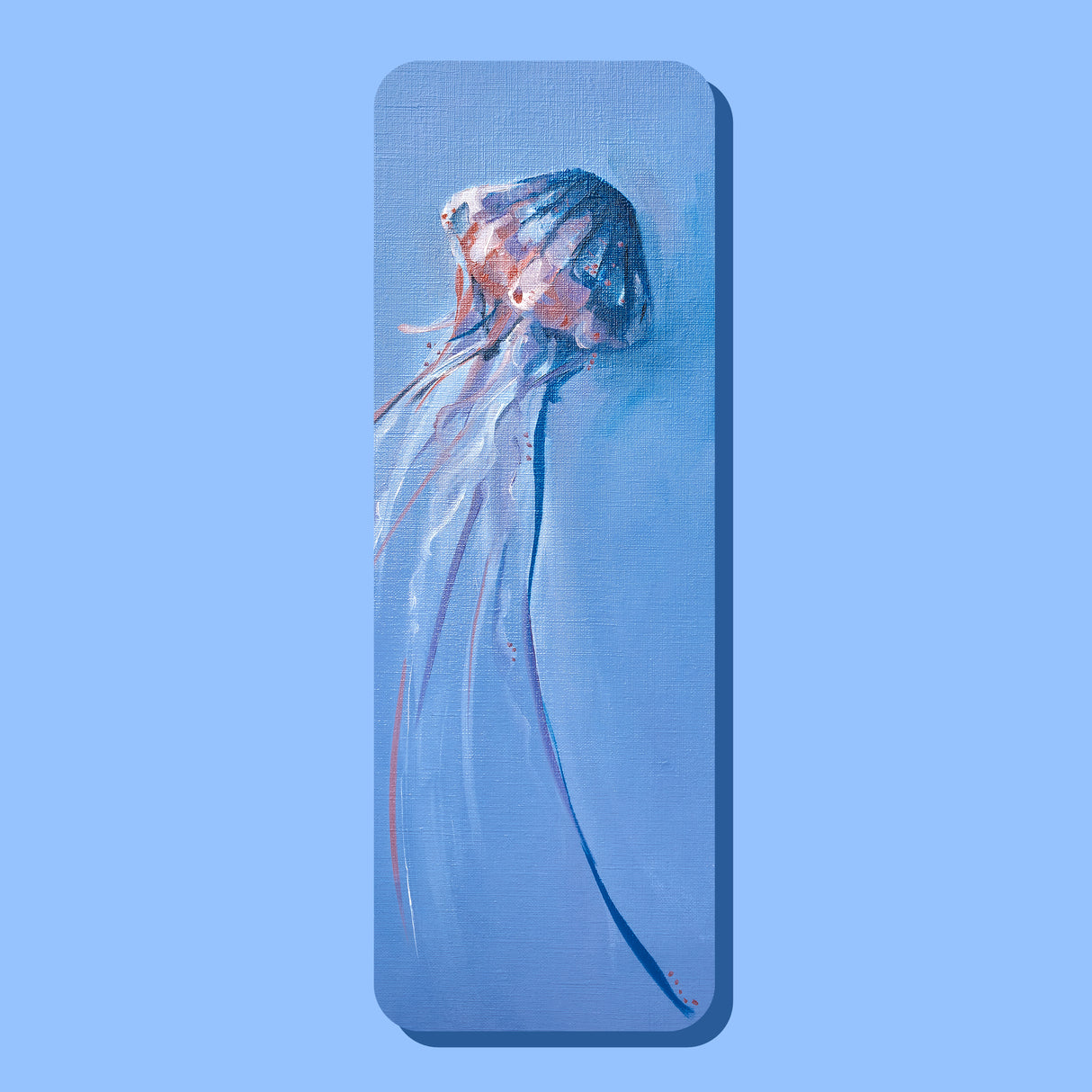 Jellyfish